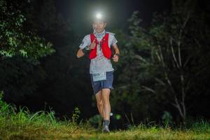 BIB: 
                            <button type="button" onclick="openModal(19423947)" class="btn btn-primary btn-sm float-right btn-popup" data-toggle="modal" data-target=".modal-high-quality">
                        <i class="fas fa-shopping-cart"></i> Add to Cart
                    </button>
                                            <button type="button" onclick="isThisMe(19423947, true)" class="btn btn-success btn-sm float-right btn-popup btn-isme hidden" data-toggle="tooltip" data-placement="bottom" title="นี่คือรูปของคุณใช่ไหม คลิกที่นี่เพื่อเอาเข้าอัลบั้ม">
                        <i class="fas fa-plus"></i> Add to album
                    </button>
                    <button type="button" onclick="isThisMe(19423947, false)" class="btn btn-warning btn-sm float-right btn-popup btn-isnotme hidden">
                        <i class="fas fa-ban"></i> Remove from album
                    </button>